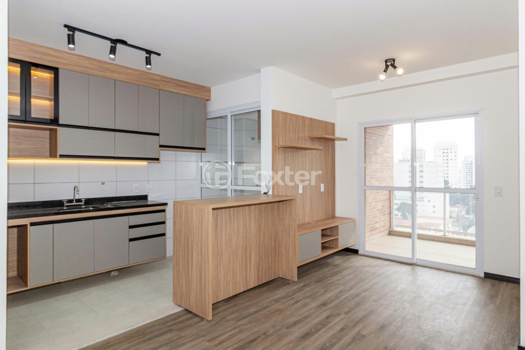 01-APARTAMENTO-2D-SAUDE-SAO-PAULO-892061 .jpg