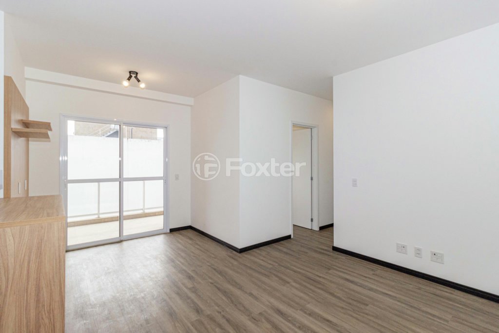 02-APARTAMENTO-2D-SAUDE-SAO-PAULO-892061 .jpg