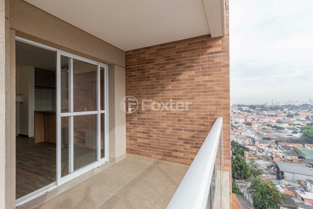 07-APARTAMENTO-2D-SAUDE-SAO-PAULO-892061 .jpg
