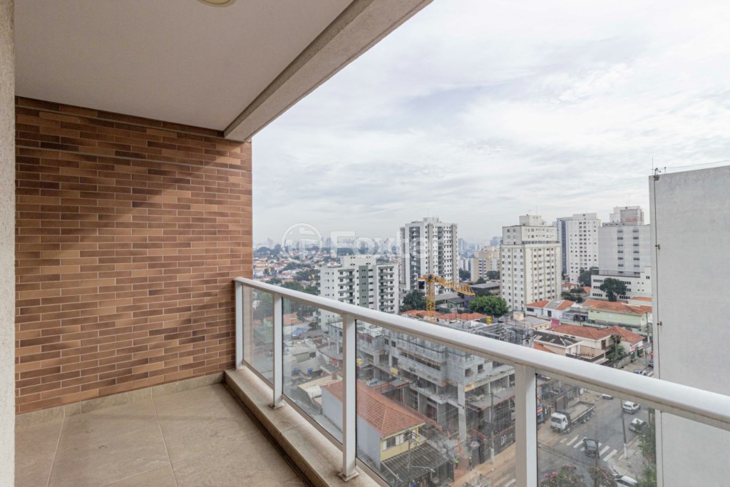 06-APARTAMENTO-2D-SAUDE-SAO-PAULO-892061 .jpg