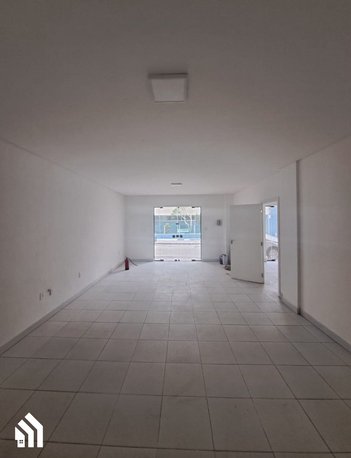 office em Franklin Máximo Pereira, Centro - Itajaí - SC