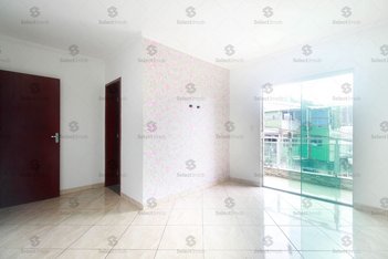 house em Rua Brás Cubas, Vila Bocaina - Mauá - SP