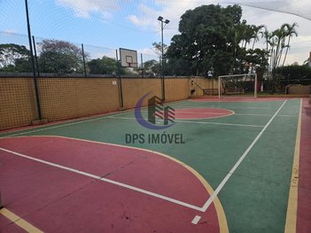 apartment em Rua Tupiguaes, Santana - São Paulo - SP