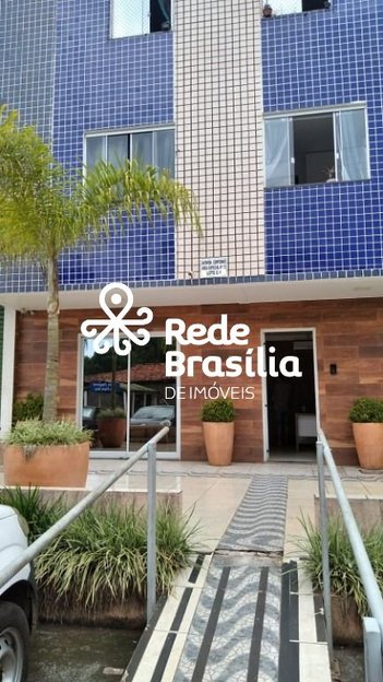 business em Avenida Contorno Área Especial 13, Núcleo Bandeirante - Brasília - DF