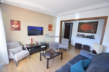 house em Rua Abagiba, Saúde - São Paulo - SP