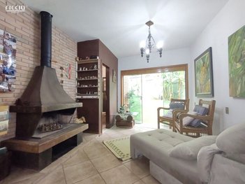 house em Rua Paulo Edson Blair, Jardim Apolo - São José dos Campos - SP