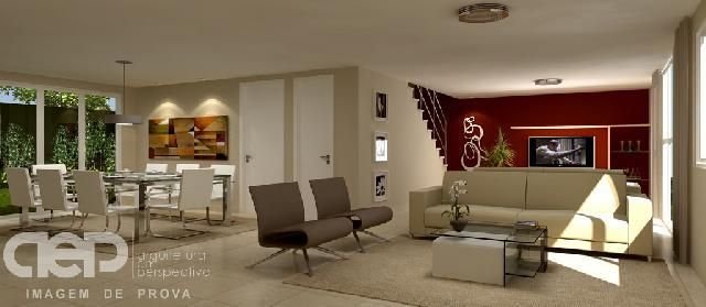 Sala de Estar/jantar | Foto_migracao | 1