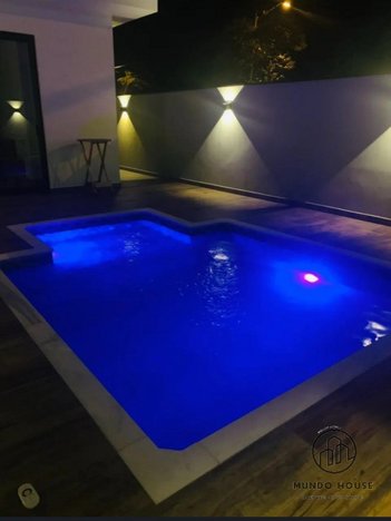 house em Avenida Paraná, Cajuru do Sul - Sorocaba - SP