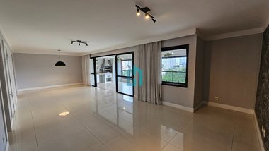 apartment em Rua Luís Correia de Melo, Vila Cruzeiro - São Paulo - SP