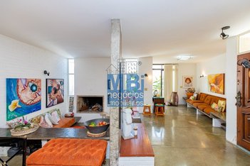 house em Rua Luís Sangiovanni, Vila Santana - São Paulo - SP