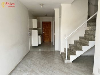 house em Rua Doutor Suzano Brandão, Vila Aricanduva - São Paulo - SP
