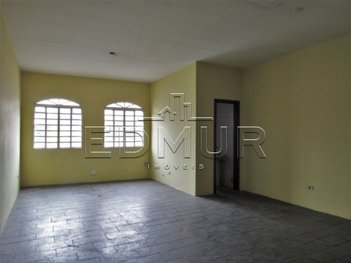 commercial_property em Rua Coronel Morais, Canindé - São Paulo - SP