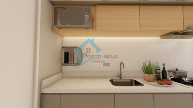 house em Rua Lupinos, Jardim das Alterosas - 2ª Seção - Betim - MG