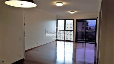 apartment em Rua Coronel Quirino, Cambuí - Campinas - SP