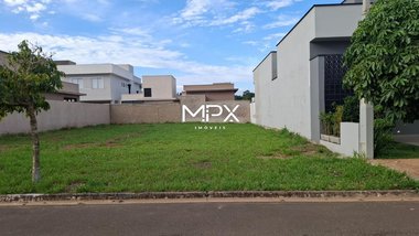 land_lot em Avenida Laranjal Paulista, Campestre - Piracicaba - SP