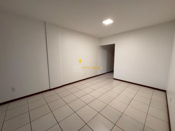 apartment em Rua São Donato, Centro - Içara - SC