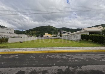 land_lot em Rua 708, Várzea - Itapema - SC
