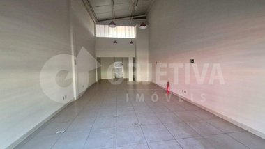 business em Avenida Rio Mississipi, Jardim Europa - Uberlândia - MG