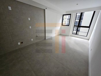 apartment em Rua Professor Simão José Hess, Trindade - Florianópolis - SC