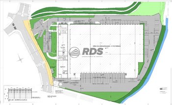 industrial em Casa Grande, Casa Grande - Diadema - SP
