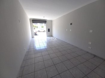 office em Avenida Barão de Valença, Vila Rezende - Piracicaba - SP