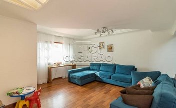 house em Rua Ribeirão Preto, Olímpico - São Caetano do Sul - SP