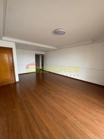 apartment em Rua Francisca Júlia, Santana - São Paulo - SP