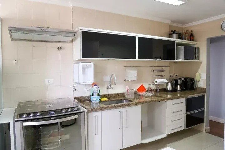 img3