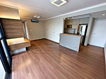 apartment em Rua Doutor João Tavares, Vila Espírito Santo - Sorocaba - SP