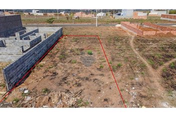 land_lot em Rua Rosa Pavan Ferreira, Jardim Manacá - Araras - SP