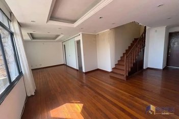 apartment em Travessa A-1, Eldorado - Contagem - MG