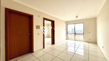 apartment em Rua Bento Gonçalves, Centro - Passo Fundo - RS