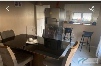 house em Rua João Lobo, Jardim Boa Esperança - São Paulo - SP