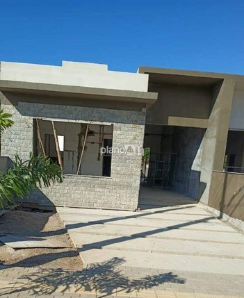 house em Rua Agenor Jardim Rosa, Loteamento Jardim Timbaúva - Gravataí - RS