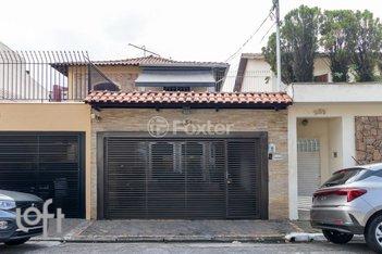 apartment em Frei Antônio de Guadalupe, Vila Prudente - São Paulo - SP