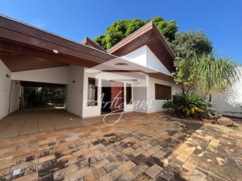 house em Rua Francisco de Arruda, Vila Júlia - Mogi Guaçu - SP