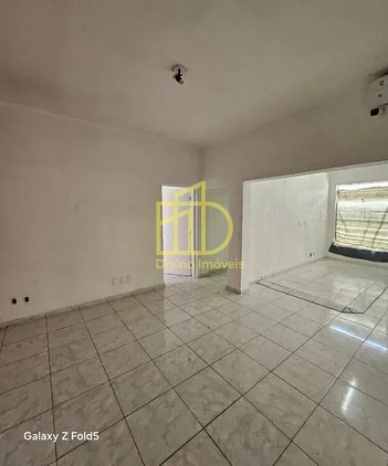 office em Rua Doutor Américo Figueiredo, Jardim Simus - Sorocaba - SP