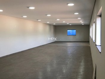 business em Armando Salles de Oliveira, Centro - Piracicaba - SP