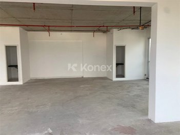 office em Avenida Anápolis, Bethaville I - Barueri - SP