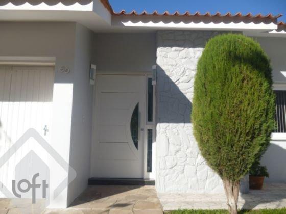 03-Entrada Principal