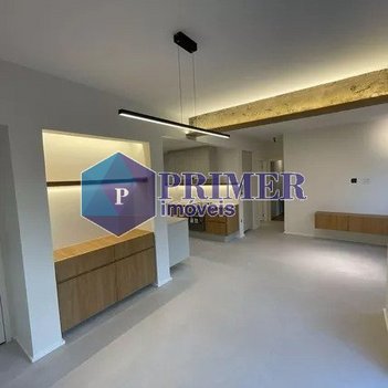 apartment em Rua Bernardo Guimarães, Boa Viagem - Belo Horizonte - MG