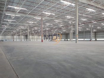 industrial em Portugal, Nova Itapevi - Itapevi - SP