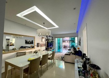 house em Rua Alexandrina, Tremembé - São Paulo - SP