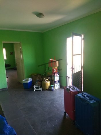 commercial_building em Fabio, Chácara Belenzinho - São Paulo - SP