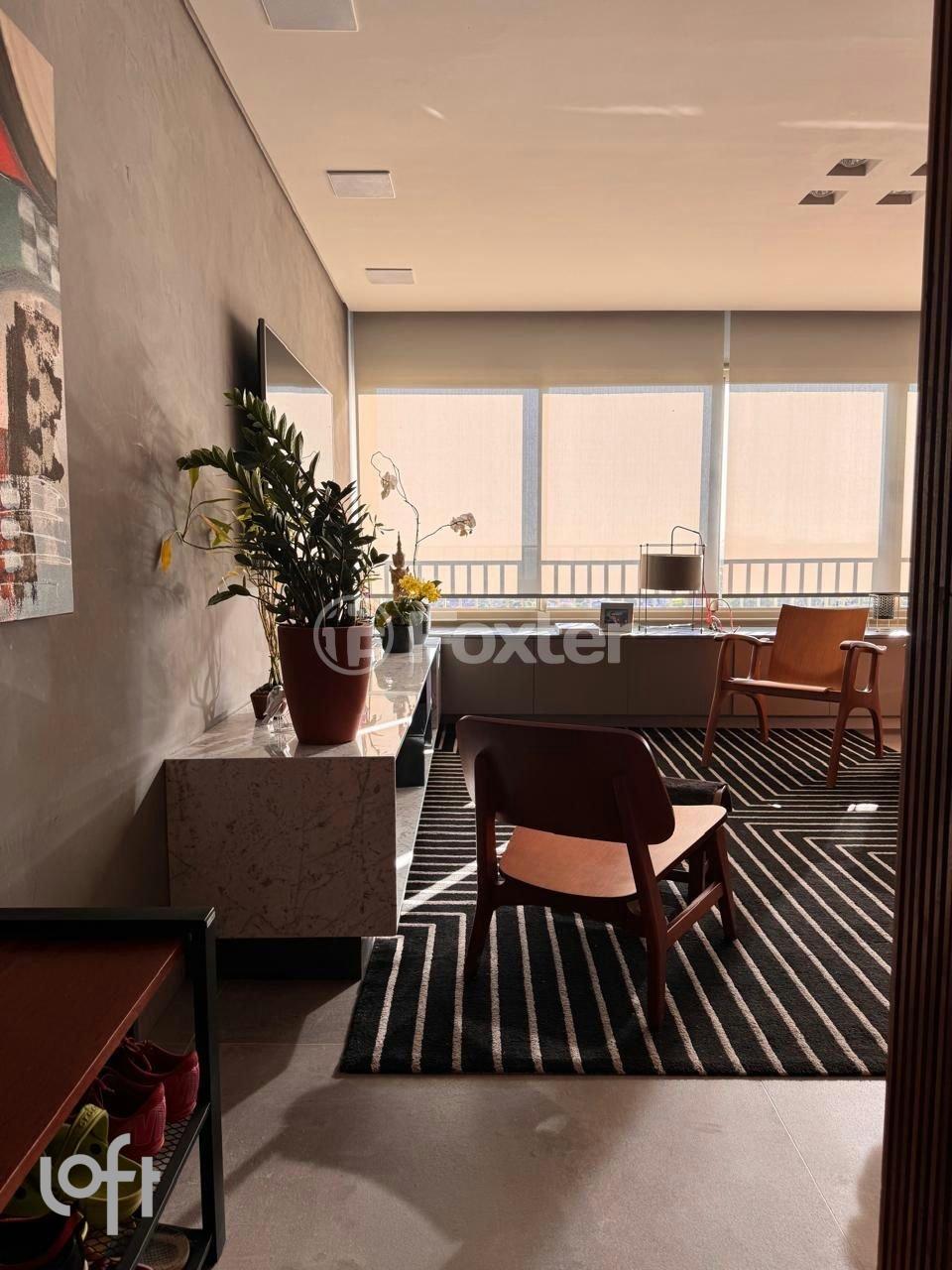 pedra bonita apto 4.jpeg