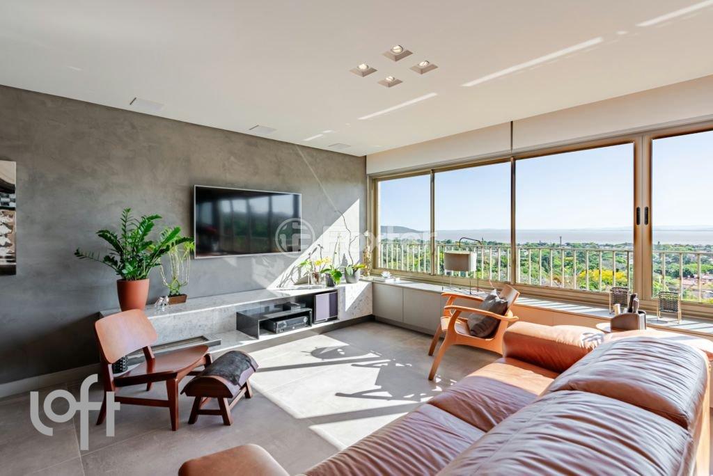 04-Cavalhada 5730 - 501 t2Norte (Lucas).jpg