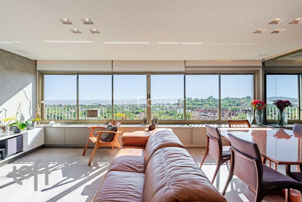 08-Cavalhada 5730 - 501 t2Norte (Lucas).jpg