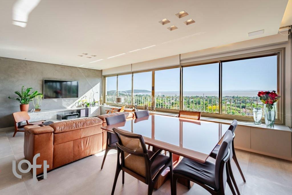 05-Cavalhada 5730 - 501 t2Norte (Lucas).jpg