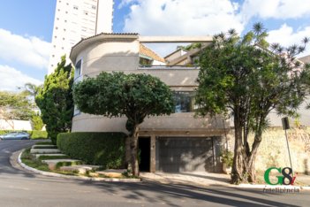 commercial_property em Rua Dona Inácia Uchôa, Vila Mariana - São Paulo - SP