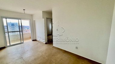 apartment em Rua Benedito Barbosa Filho, Jardim Abatiá - Sorocaba - SP